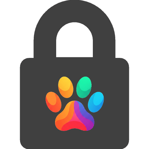 Personalization icon